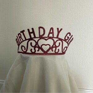 Children’s crowns BOGO. Two for the price of one.